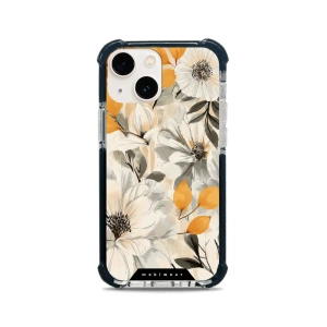 Etui MagSafe Elite Bumper Apple iPhone 13 mini - wzór DP75D