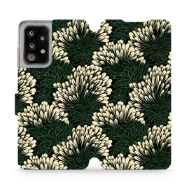 Etui do Samsung Galaxy A52S 5G - wzór VA45S