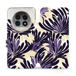 Etui do Realme 13 Pro - wzór VA47S