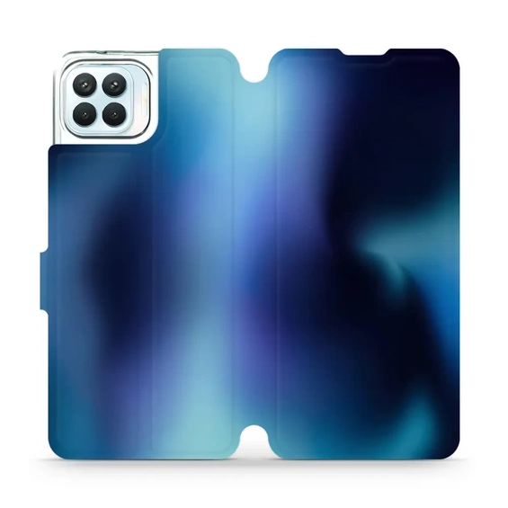 Etui do OPPO Reno 4 Lite - wzór VP68S