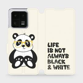 Etui do Xiaomi 13 Pro - wzór M041S