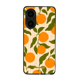 Etui Glossy Case do Xiaomi POCO X7 Pro - wzór GP82G