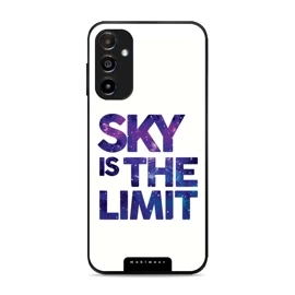 Etui Glossy Case do Samsung Galaxy A14 5G - wzór G081G