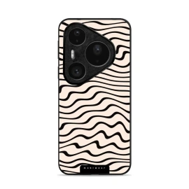 Etui Glossy Case do Huawei Pura 80 Pro - wzór GA62G