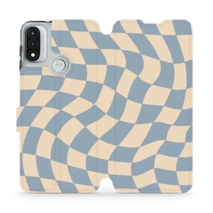 Etui do Motorola Moto E20 - wzór VA59S