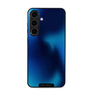 Etui Glossy Case do Samsung Galaxy S25 Plus - wzór G068G