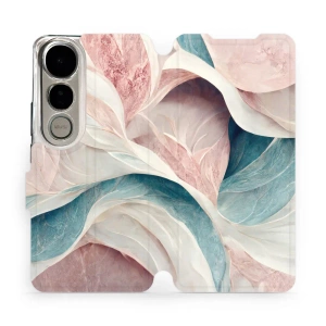 Etui do Vivo V50 Lite - wzór VP33S