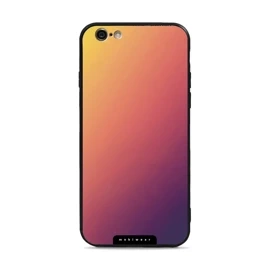 Etui Glossy Case do Apple iPhone 6s - wzór G066G