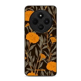 Etui Glossy Case do Xiaomi Poco C75 - wzór G175G