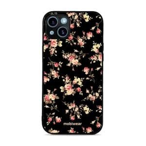 Etui Glossy Case do Apple iPhone 14 Plus - wzór G039G