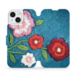 Etui do Apple iPhone 15 - wzór MD05P