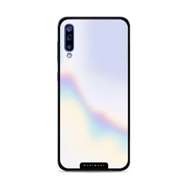 Etui Glossy Case do Samsung Galaxy A50 - wzór G064G