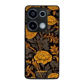 Etui Glossy Case do Xiaomi Redmi Note 13 Pro 4G - wzór G173G
