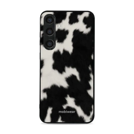 Etui Glossy Case do Samsung Galaxy S24 Plus - wzór G165G