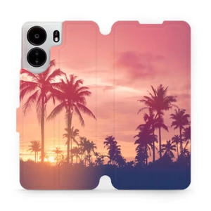 Etui do Xiaomi POCO C65 - wzór M134P