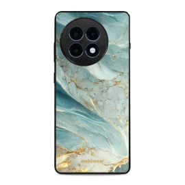 Etui Glossy Case do OnePlus 13R - wzór G022G