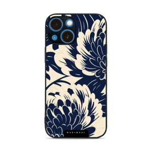 Etui Glossy Case do Apple iPhone 13 mini - wzór GA40G