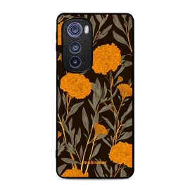 Etui Glossy Case do Motorola Edge 30 5G - wzór G175G