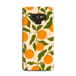 Etui Elite Pro do Samsung Galaxy Note 9 - wzór EP82E