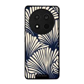 Etui Glossy Case do Huawei Honor Magic7 Lite 5G - wzór GA41G