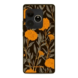 Etui Glossy Case do Realme GT 6 - wzór G175G