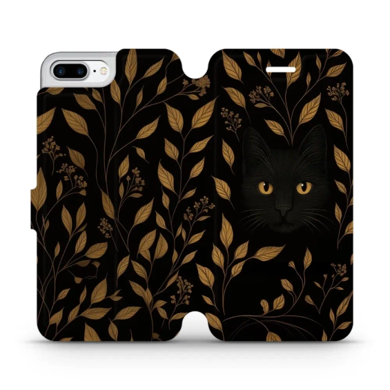 Etui do Apple iPhone 7 Plus - wzór V164S