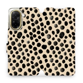 Etui do Xiaomi Redmi A5 - wzór VA50S