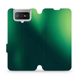 Etui do Asus Zenfone 7 ZS670KS - wzór VP61S