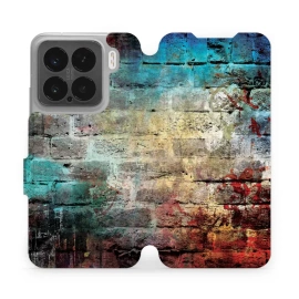 Etui do Xiaomi 15 - wzór V061P