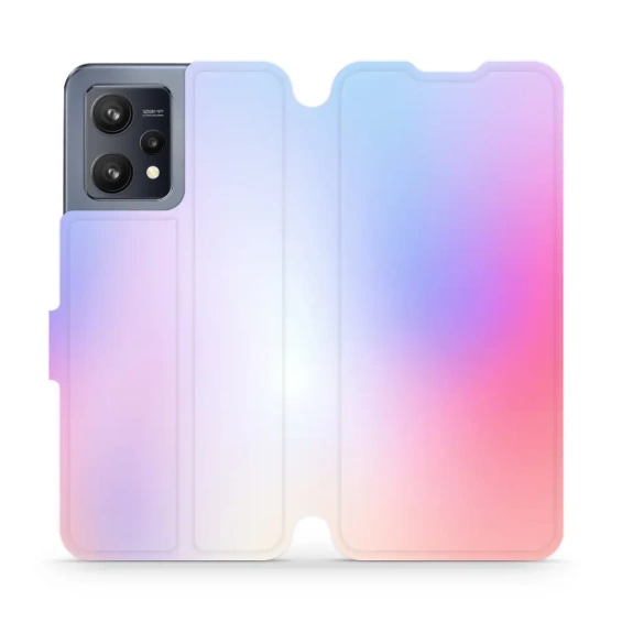 Etui do Realme 9 - wzór VP65S