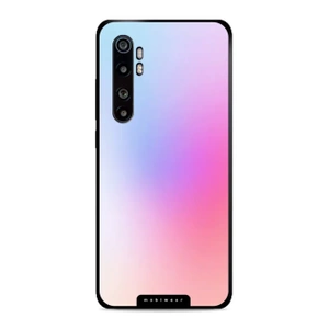 Etui Glossy Case do Xiaomi Mi Note 10 Lite - wzór G065G