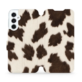 Etui do Samsung Galaxy M34 5G - wzór V166S