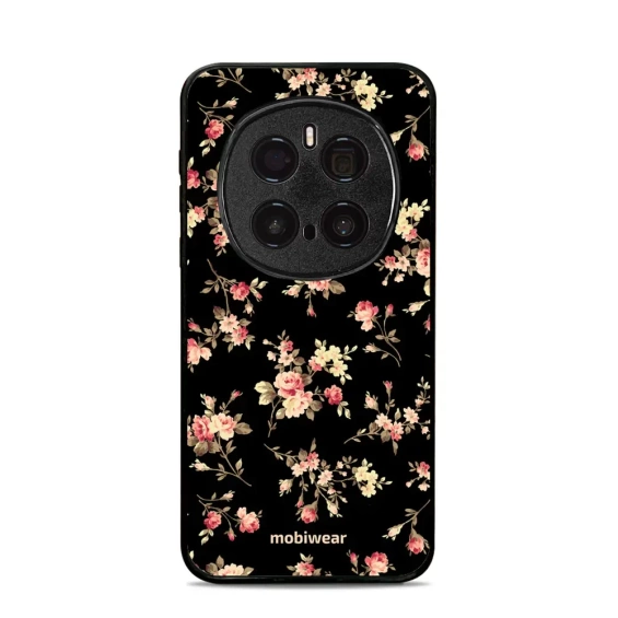 Etui Glossy Case do Huawei Honor Magic7 Pro 5G - wzór G039G