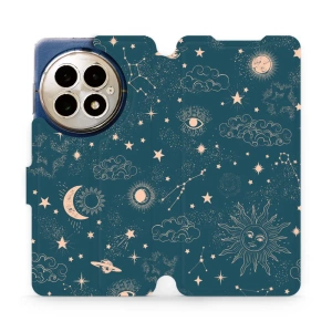 Etui do OnePlus 13 - wzór VP14S