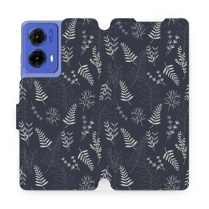 Etui do Motorola Moto G85 5G - wzór VP15S