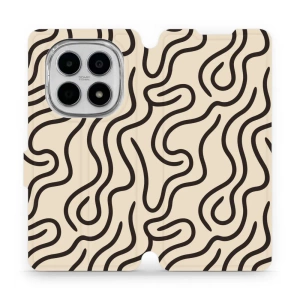 Etui do Xiaomi Redmi Note 15 5G - wzór VA60S