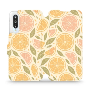 Etui do Xiaomi Mi 9 Lite - wzór VP80S