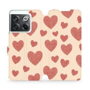 Etui do OnePlus 10T - wzór VP93S