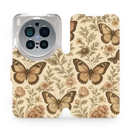 Etui do Vivo X300 pro - wzór VP92S