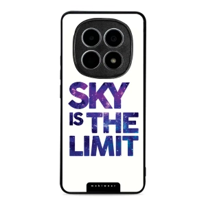 Etui Glossy Case do Xiaomi Redmi Note 15 5G - wzór G081G