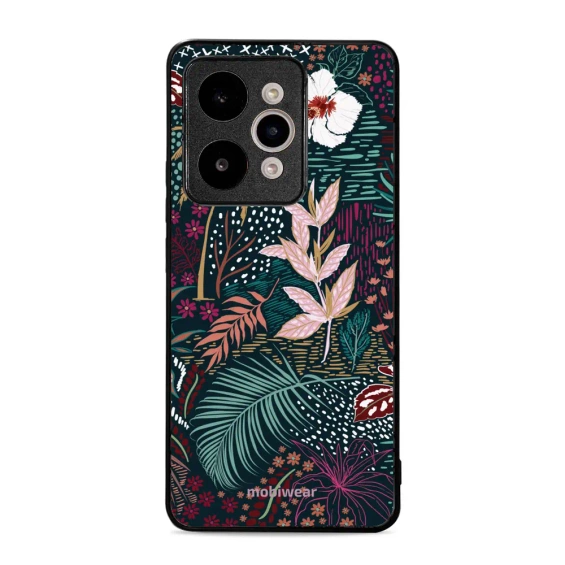 Etui Glossy Case do Realme 15 5G - wzór G043G