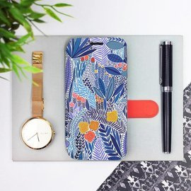 Etui do Sony Xperia 1 III - wzór MP03P