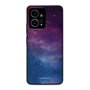Etui Glossy Case do Xiaomi Redmi Note 12 4G - wzór G049G