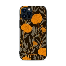 Etui Glossy Case do Apple iPhone 12 Pro - wzór G175G