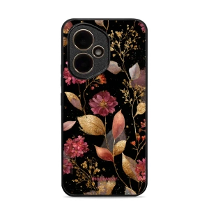 Etui Glossy Case do Huawei Honor 400 - wzór G171G