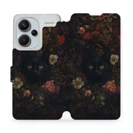 Etui do Xiaomi Redmi Note 13 Pro Plus - wzór V161S