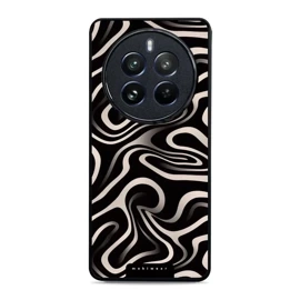 Etui Glossy Case do Realme 12 Pro 5G - wzór GA63G