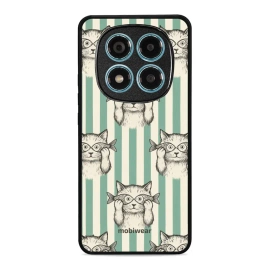 Etui Glossy Case do Xiaomi Redmi Note 14 Pro 4G - wzór GP90G