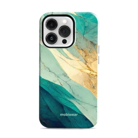 Etui Elite Pro do Apple iPhone 13 Pro - wzór EP37E