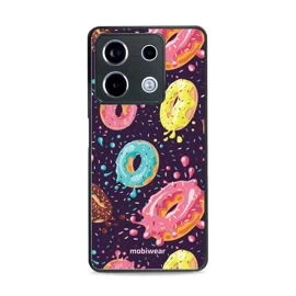 Etui Glossy Case do Xiaomi POCO X6 - wzór G046G